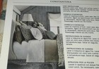 Picture 7 of 7