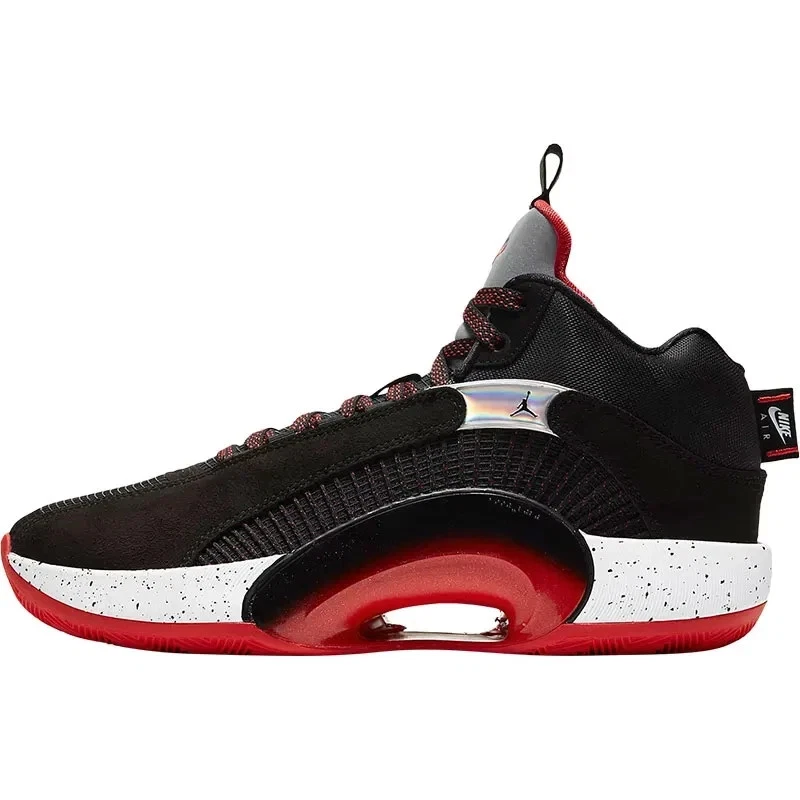 未使用　26cm JORDAN 35 \