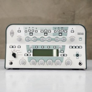 Kemper Profiler Stage | eBay