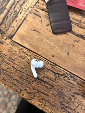 Left AirPod Pro 2 Replacement