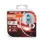 HB3 60W OSRAM 9005NL-2HB NIGHT BREAKER LASER  Verbessern 150% - Bild 2 von 2