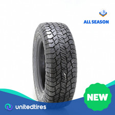 New 24565r17 Hankook Dynapro At2 Xtreme Rf12 111t