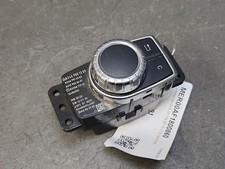 Ordine GPS - Mercedes Classe A 176 / B 246 Dal 2011 Al 2014 - A2469001309