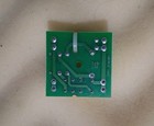Taylor Slush X47299 SER PCB Brownout Board Frozen New OEM---Free Ship — photo 2
