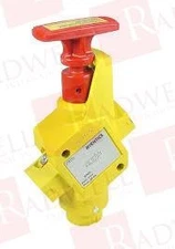 BOSCH R432033032 / R432033032 (NEW IN BOX)