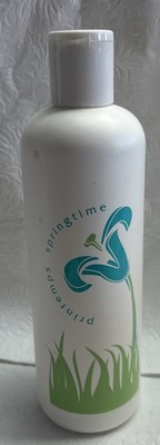 Avon Basics Care Deeply Aloe Body Lotion 16.9 oz sealed New Old Stock, 2003