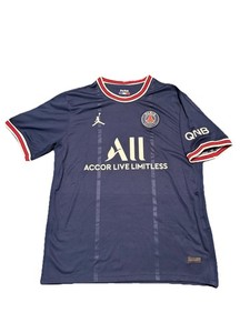 Psg Messi Jersey | eBay