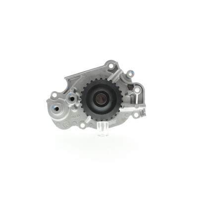 Wasserpumpe AISIN WPH-020