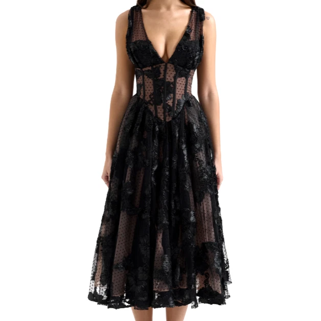 Black HOUSE OF CB Dresses for Women for sale | eBay Black HOUSE OF CB Dresses for Women for sale | eBay