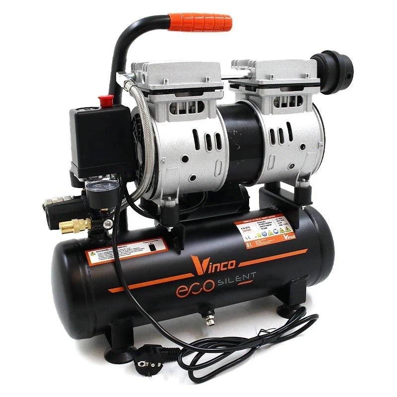Compressore Anelli Pistone da Motore in Acciaio - DHgate