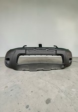 Dacia Duster 1 Typ HS Stoßfänger Stoßstange vorne Frontschürze NEU ORIGINAL