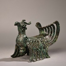 中国　銀製硯　烏銀　古董品？！ NGC MS61 1816年路易十八5法郎大银币A厂铭入骨五彩包浆味道一流- 修遠