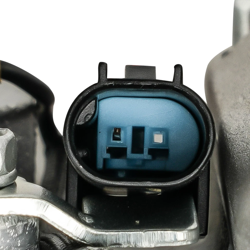 Compresor de aire acondicionado para Mercedes-Benz C300 y GL450 2008-2010 0022305211 0012308211 Foto 3 de 4