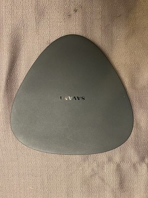 Savant Smart Host SHC-2000-05 Controller - Clean & Tested - Legacy Support