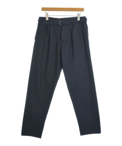 PHINGERIN Pants (Other) Navy M 2200557395019