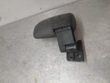 Retroviseur gauche (ou coque) Ford TRANSIT