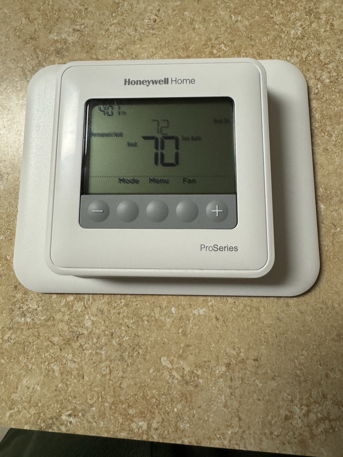 : Liftmaster Garage Door Remotes (2); Lamp Timer