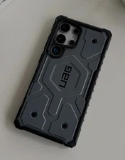 UAG Samsung Galaxy S24 ULTRA  Case  (Read Description)