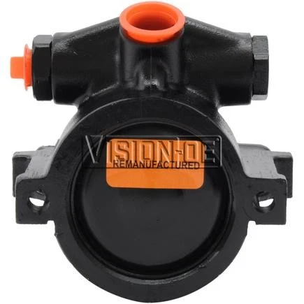 Vision Oe 734-0101 S.Pump замена 6279 - Изображение 2 из 4