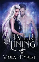 Tempest | Silver Lining | Taschenbuch | Englisch (2021) | Ean 9781952716256