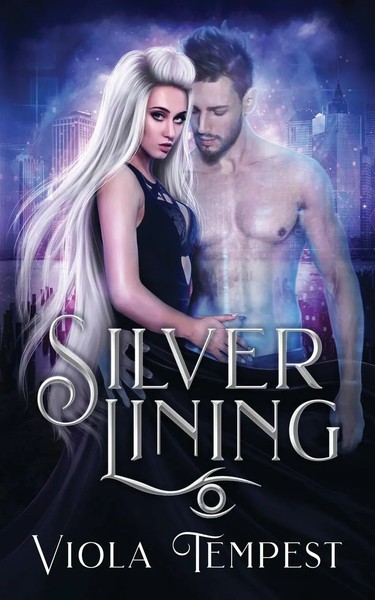 Tempest | Silver Lining | Taschenbuch | Englisch (2021) | Ean 9781952716256-image