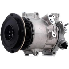 Klimakompressor 240976