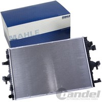 Mahle MotorkÜHlung FüR VW Transporter / Caravelle T6 BUS TDI Multivan T6 2.0TDI