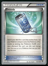 Pokemon World Championships 2014 Card Prices | Holo, Rare