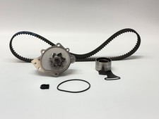 LOTUS ELISE 1.8 VVC 111/111S SER 1 2 TIMING CAM BELT KIT  TENSIONER WATER PUMP