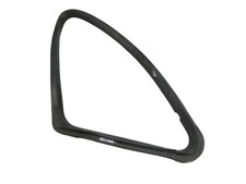 Uszczelka szyby bocznej lewa tylna guma do MERCEDES KLASY R A2516702539