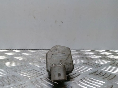 OPEL ASTRA H L48 Motor zur Leuchtweitenregulierung 90590665 2.00 28407020