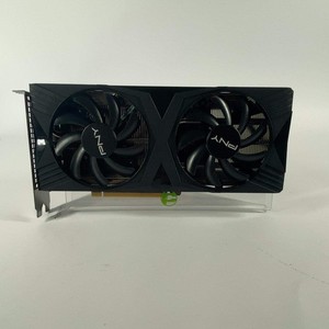 Nvidia Geforce Rtx 4060 | eBay