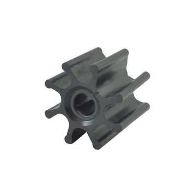 #ad JABSCO 7614 0005 Flexible Impeller StandardNeorpene 6YHU0 $153.68
