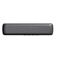32dB Under Pillow Speaker Rechargeable Bone Conduction Sound Box