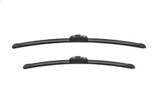 Balais d'essuie-glace Land Rover RANGE ROVER SPORT