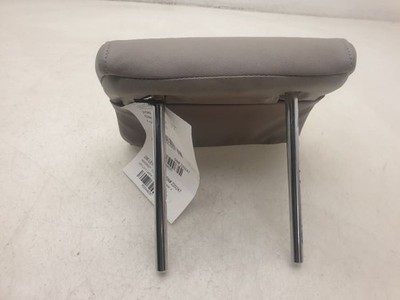 2002 LEXUS ES300 REAR CENTER MOUNTED HEADREST ASSEMBLY 