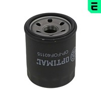 Optimal ÖLfilter OP-FOF40115 FüR Alfa Romeo CitroËN Passend FüR Fiat Ford