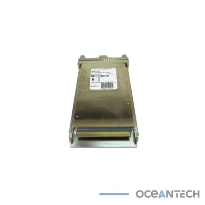 Acacia BP3AMCTL BTI 100G CFP Coherent DWDM Tunable AC100-M01-100