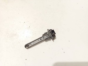 BMW X5 2011 Intake Air Temperature Sensor (Cabin Air Temperatur) 9 #2669633-93