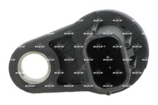 Sensor Position Nockenwelle Auslassseite Für DAIHATSU LEXUS TOYOTA ALPHARD