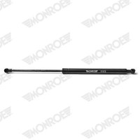 Monroe ML5160 Gasfeder HeckklappendÄMpfer Kofferaum Hinten FüR Peugeot