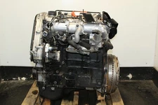 D4CB Motor ohne Anbauteile Kia Sorento JC 2.5 Crdi 103 KW 140 PS 61046