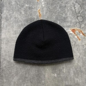 Grunge Beanie | eBay
