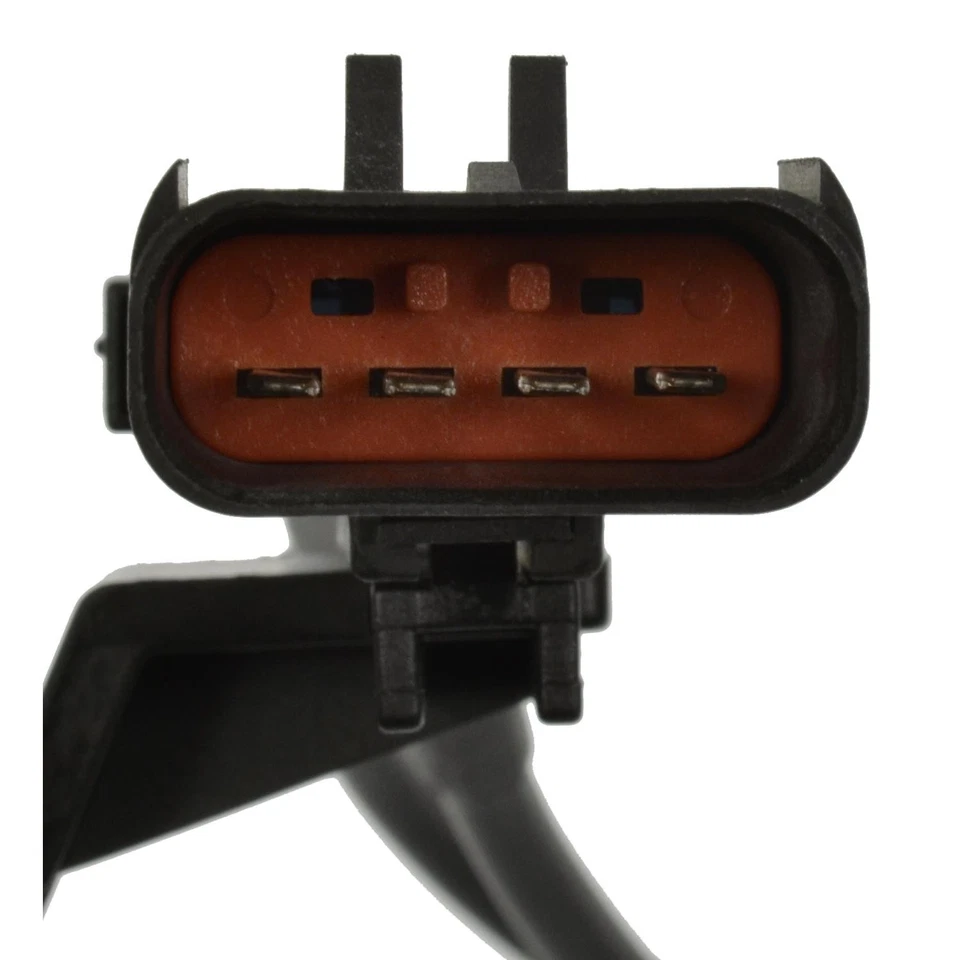 Novo Sensor SMP Ignition Knock (Detonação) Para 2002-2006 Dodge Ram 1500 - Imagem 3 de 4