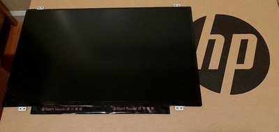 GENUINE HP ELITEBOOK FOLIO 1040 G3 14'' LCD SCREEN 849779-001