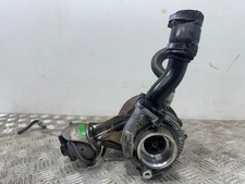 Citroen C5 2005 Diesel 100kW Turbo 9682778680 ATZ28353