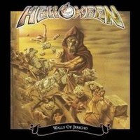 Walls Of Jericho (Deluxe) Von Helloween | CD | Zustand Neu