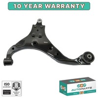 Vorderer Rechter Unterer Querlenker FüR Hyundai Kia 545011F030 545011F100