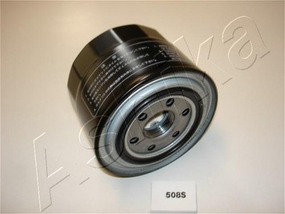 Ashika 10-05-508 Oil Filter