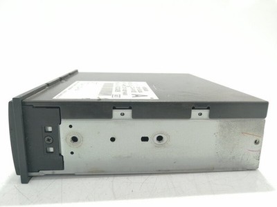 25915EA20A dvd player NISSAN PATHFINDER R51 2.5 DCI SE 2005 1367145
